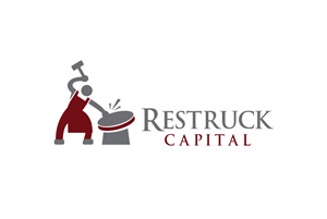 Logo Design by CreativeIyke for this project | Design: #763353
