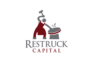 Logo Design by CreativeIyke.com for this project | Design #763356