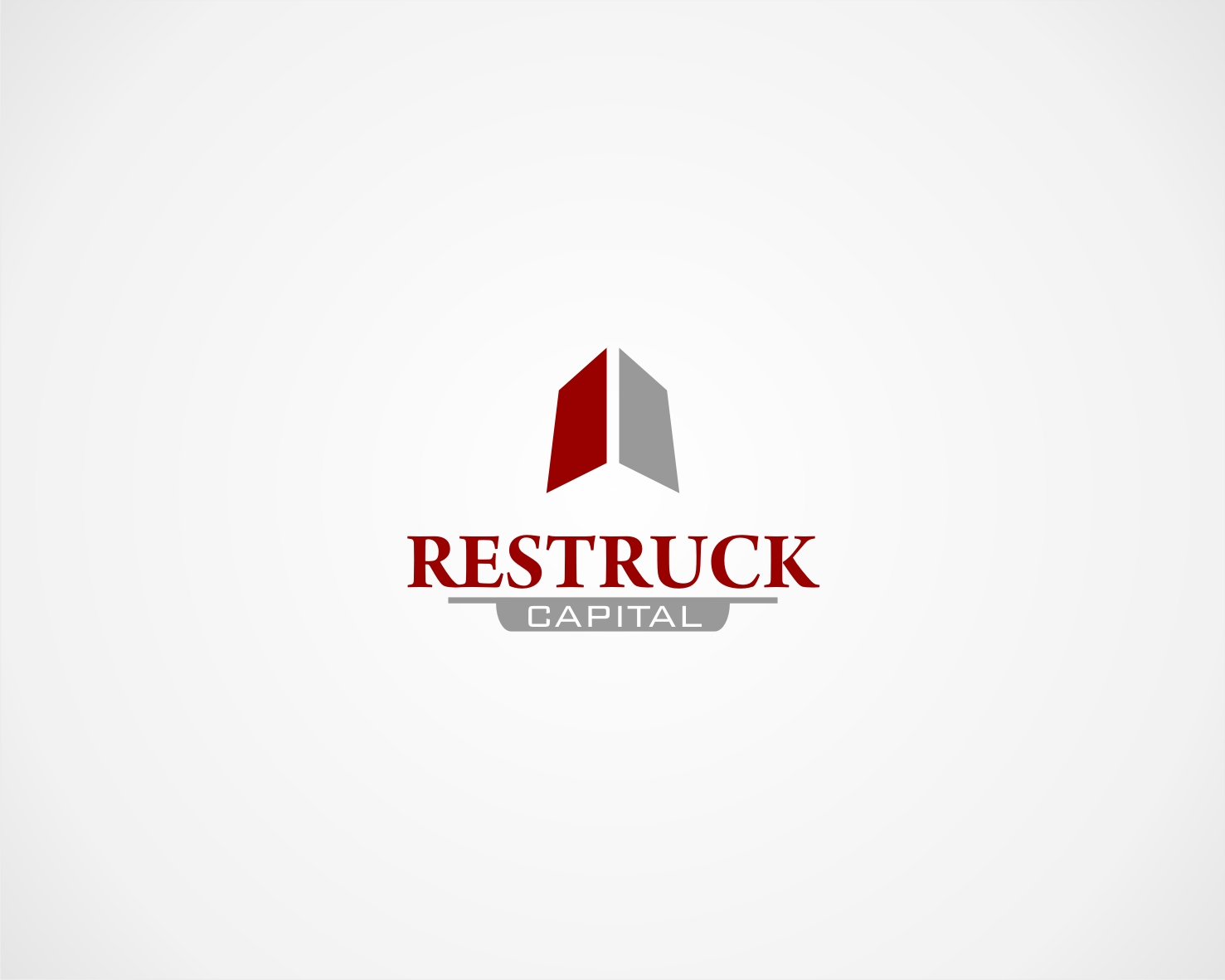 Logo Design by momo57 for this project | Design #769711