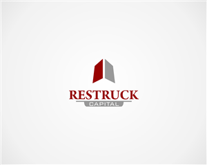 Logo Design by momo57 for this project | Design: #769711