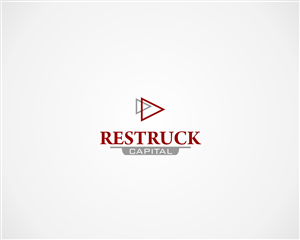 Logo Design by momo57 for this project | Design #769716