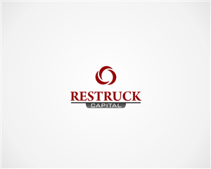 Logo Design by momo57 for this project | Design: #769782