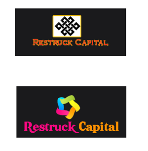 Logo Design by Vblue for this project | Design: #768431