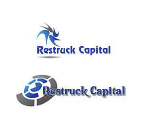 Logo Design by Vblue for this project | Design #768433