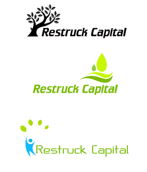 Logo Design by Vblue for this project | Design: #768434