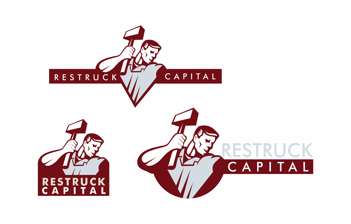 Logo Design by Deniz Demir for this project | Design #734627