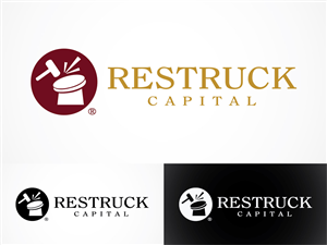 Logo Design by Those Guys Designing for this project | Design: #760885