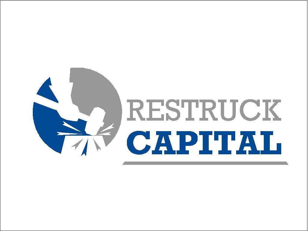 Logo Design by paolo j.design for this project | Design: #780463
