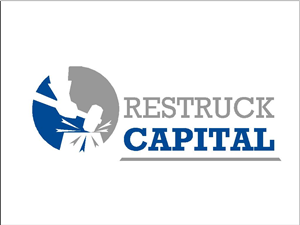 Logo Design by paolo j.design