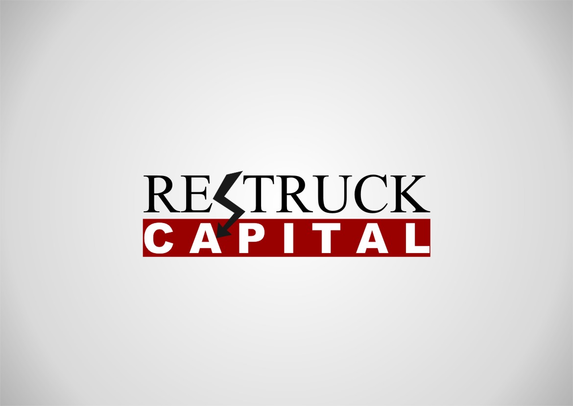 Logo Design by Natali for this project | Design #768298