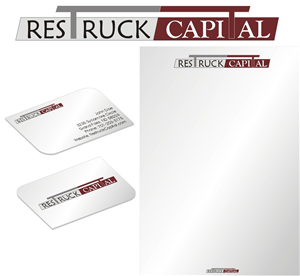 Logo Design by Bangun Jagat for this project | Design: #738587