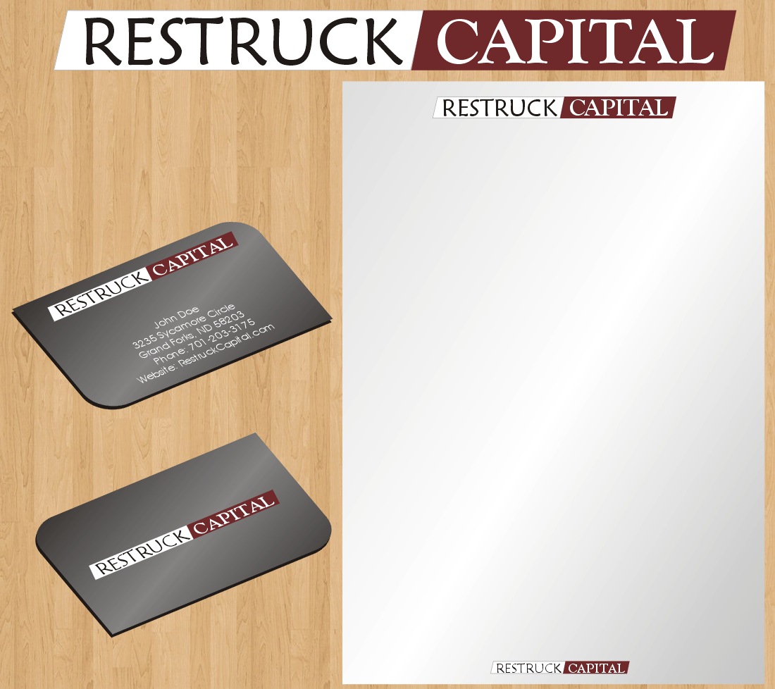 Logo Design by Bangun Jagat for this project | Design #738593