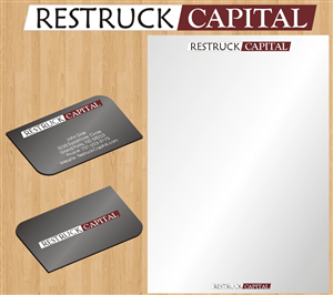 Logo Design by Bangun Jagat for this project | Design: #738593