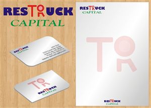 Logo Design by Bangun Jagat for this project | Design: #738672