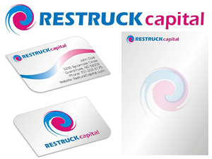 Logo Design by Bangun Jagat for this project | Design: #741795