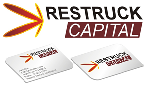 Logo Design by Bangun Jagat for this project | Design: #741848