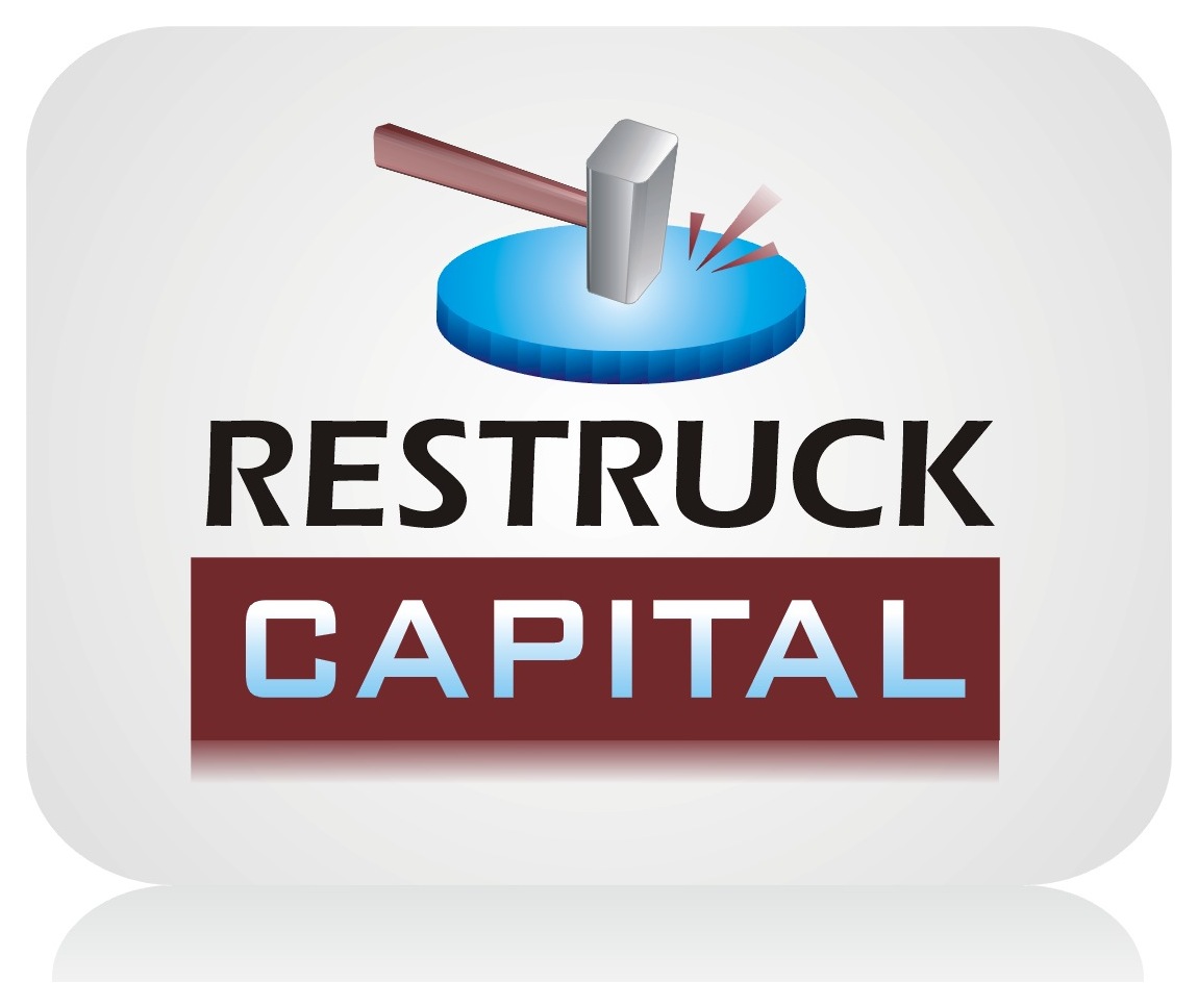 Logo Design by Bangun Jagat for this project | Design #749276
