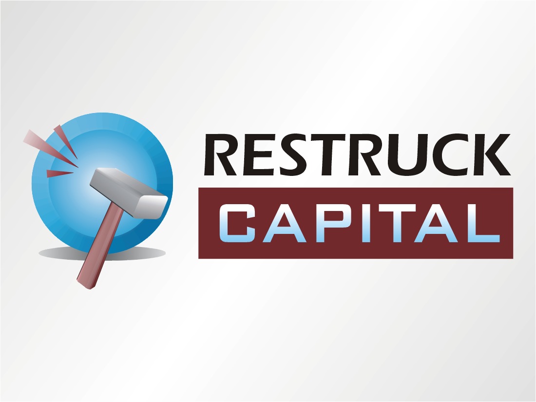 Logo Design by Bangun Jagat for this project | Design #749531
