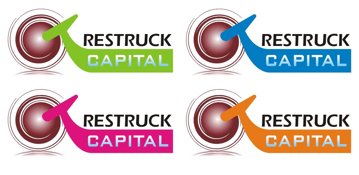 Logo Design by Bangun Jagat for this project | Design #749583