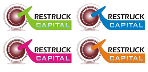 Logo Design by Bangun Jagat for this project | Design: #749583