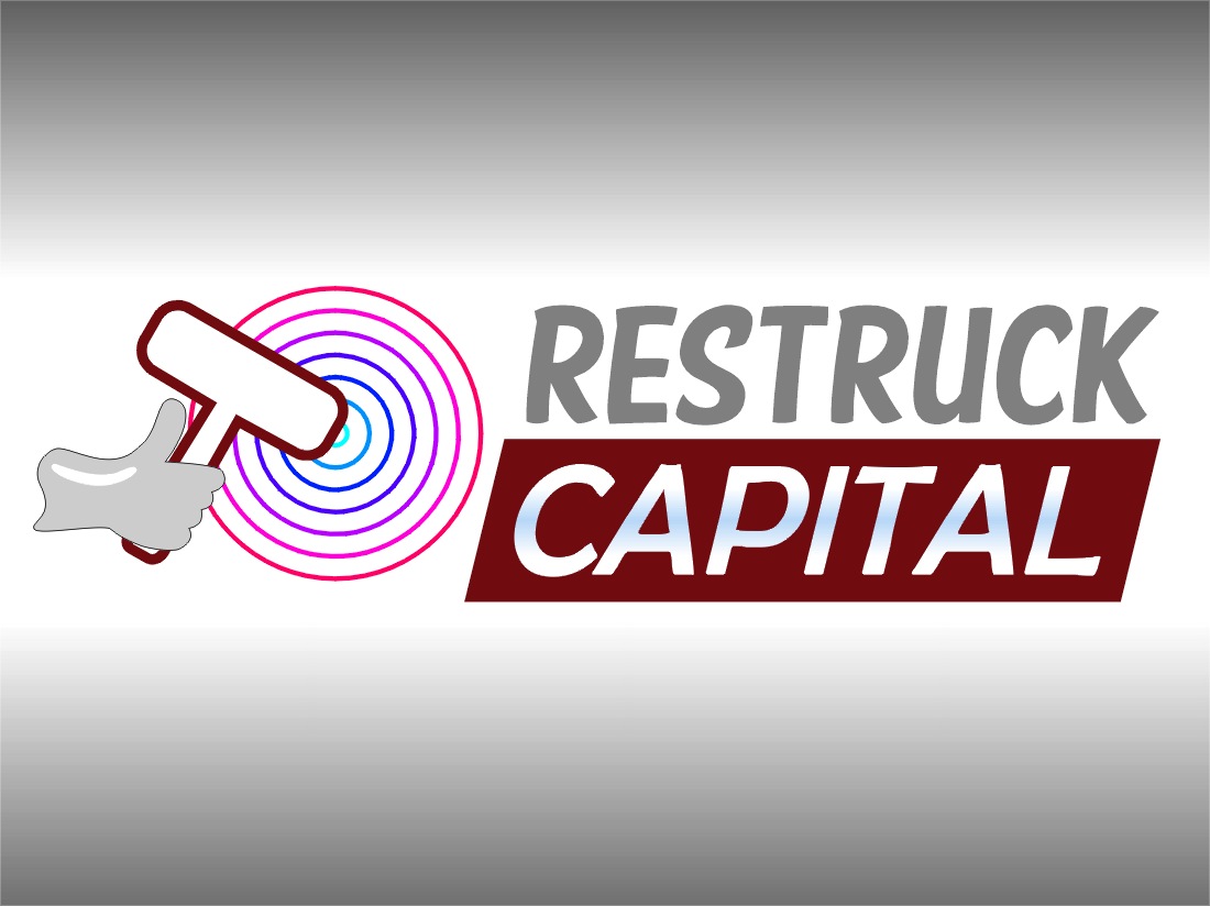 Logo Design by Bangun Jagat for this project | Design #750332