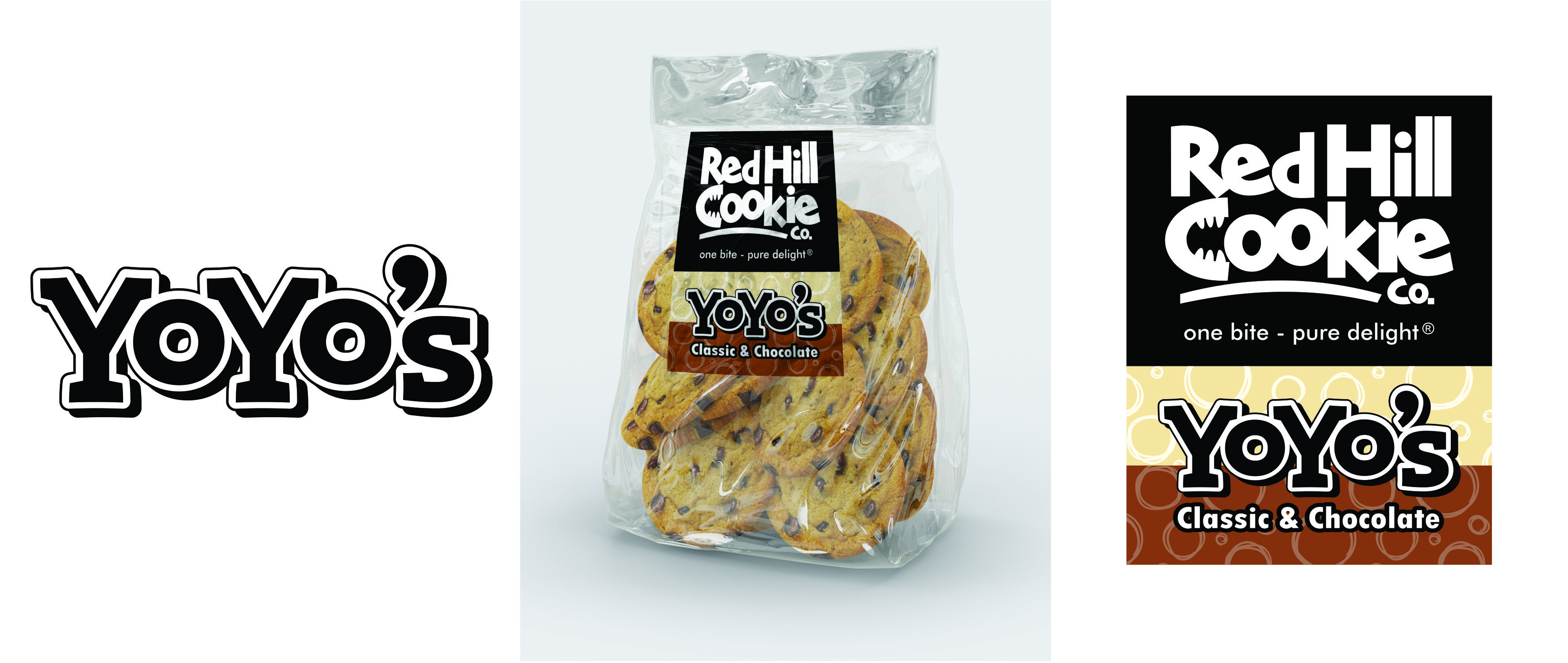 Logo Design by Nicolene Barnard for this project | Design #25821454