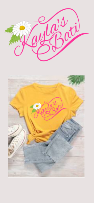 Grafik-Design von ioanna_alexa für dieses Projekt | Design: #25823400