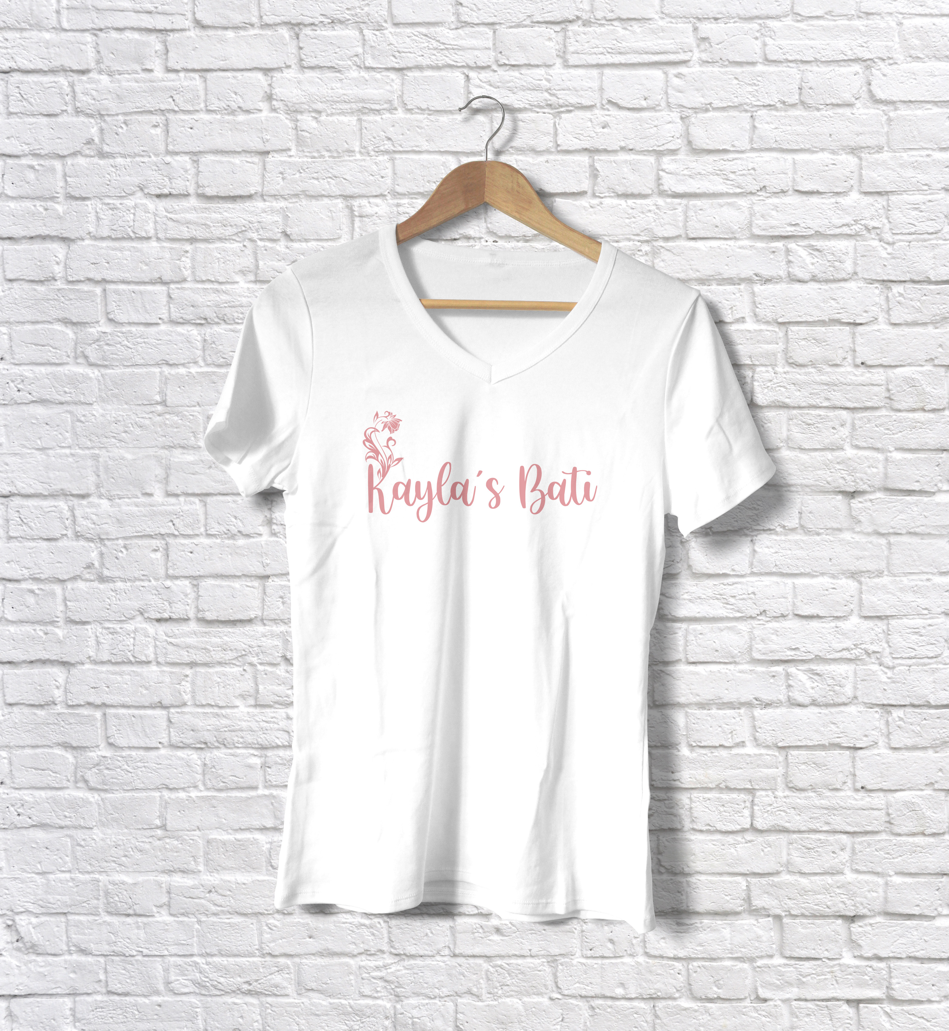 Design Graphique par Maestroto pour ce projet | Design #25826760