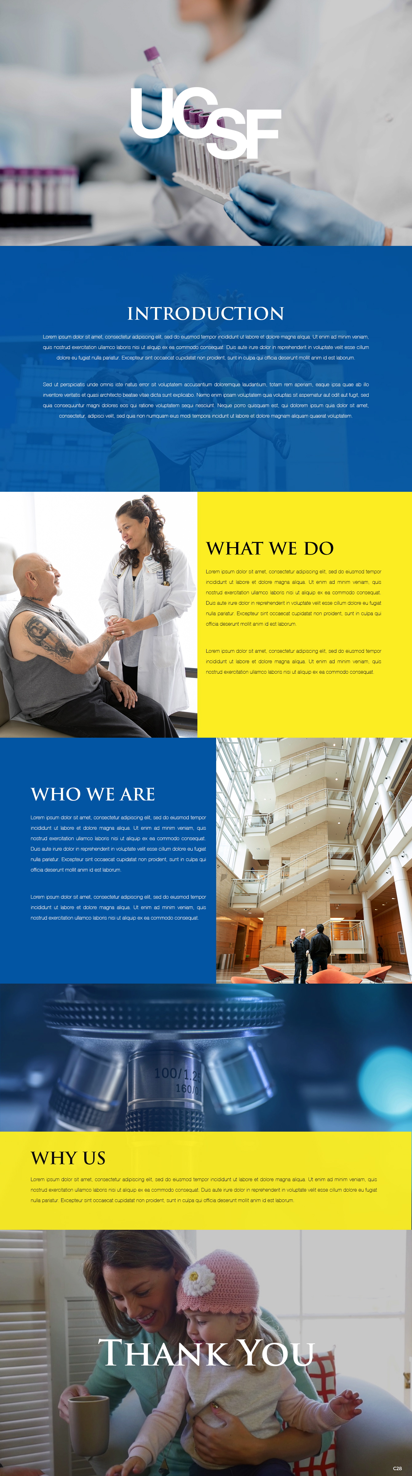 PowerPoint Design by pb for this project | Design #25855626