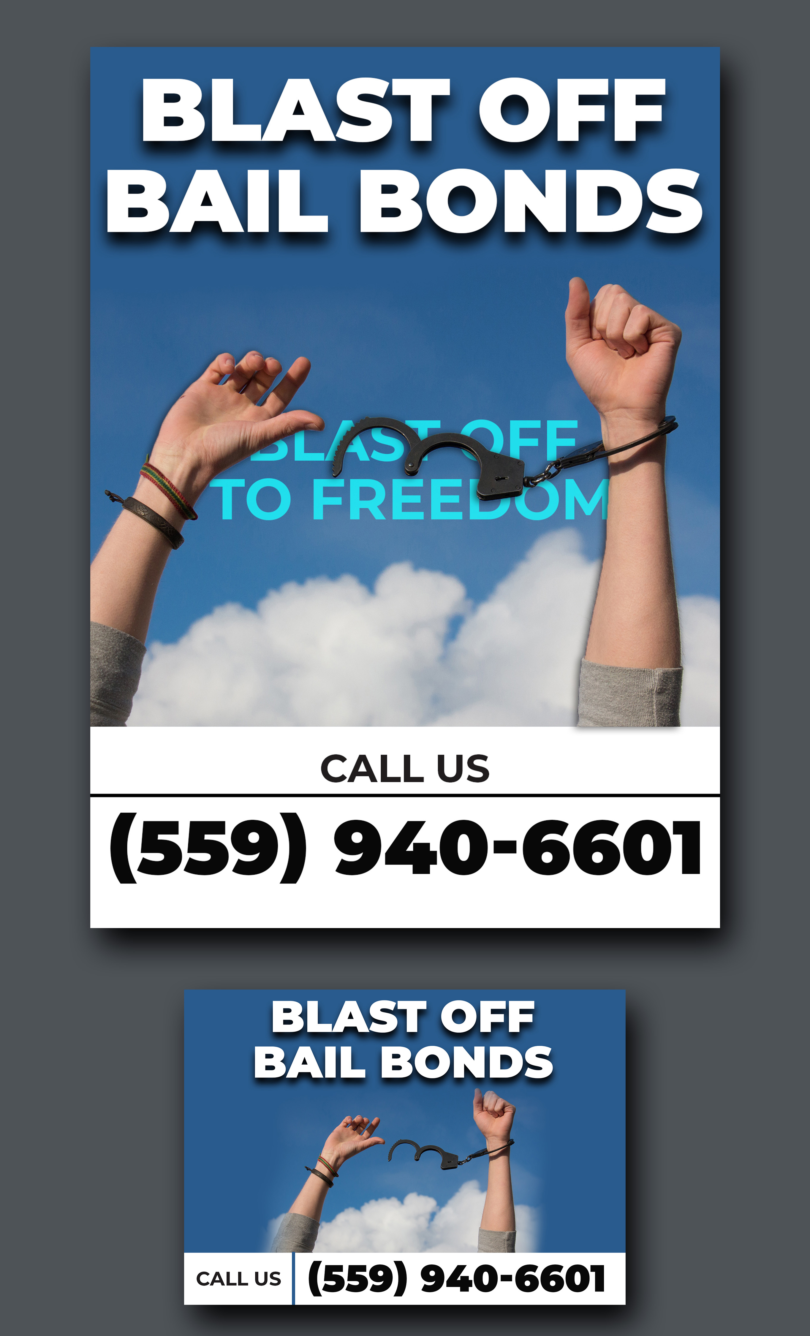 Poster Design by Shamim_Design for this project | Design #25824162