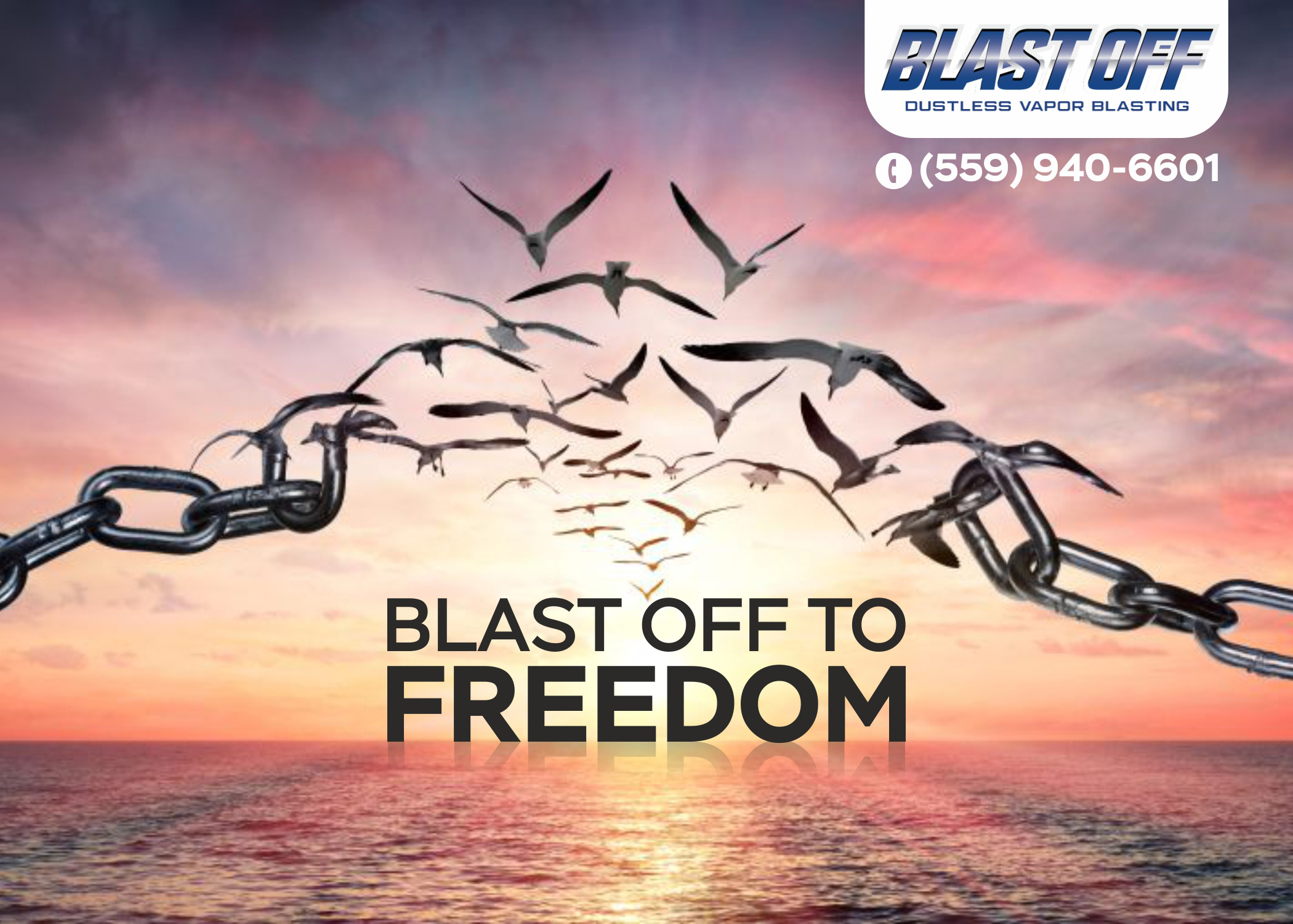 Poster Design by ALSADESIGN for this project | Design #25854870