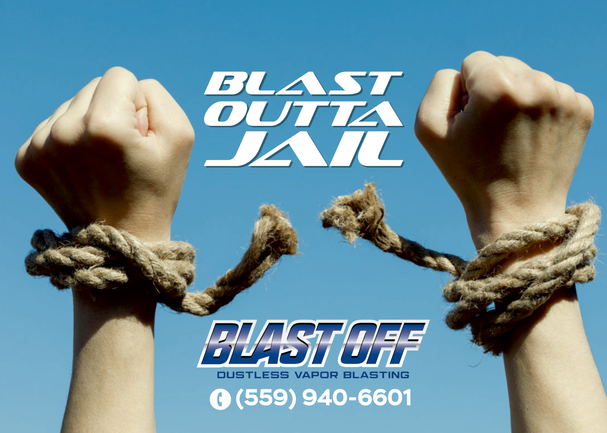 Poster Design by ALSADESIGN for this project | Design #25855224