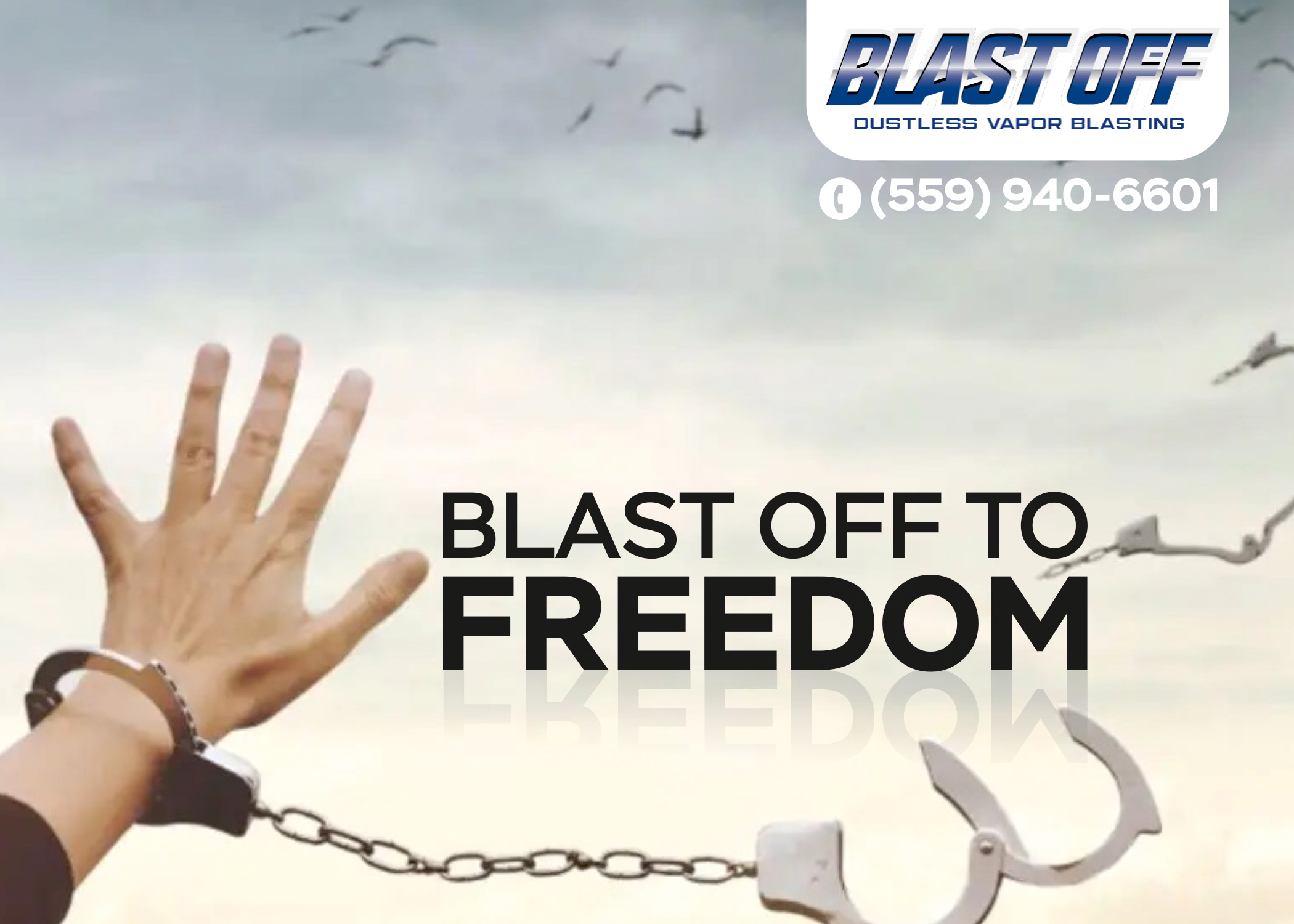 Poster Design by ALSADESIGN for this project | Design #25855254