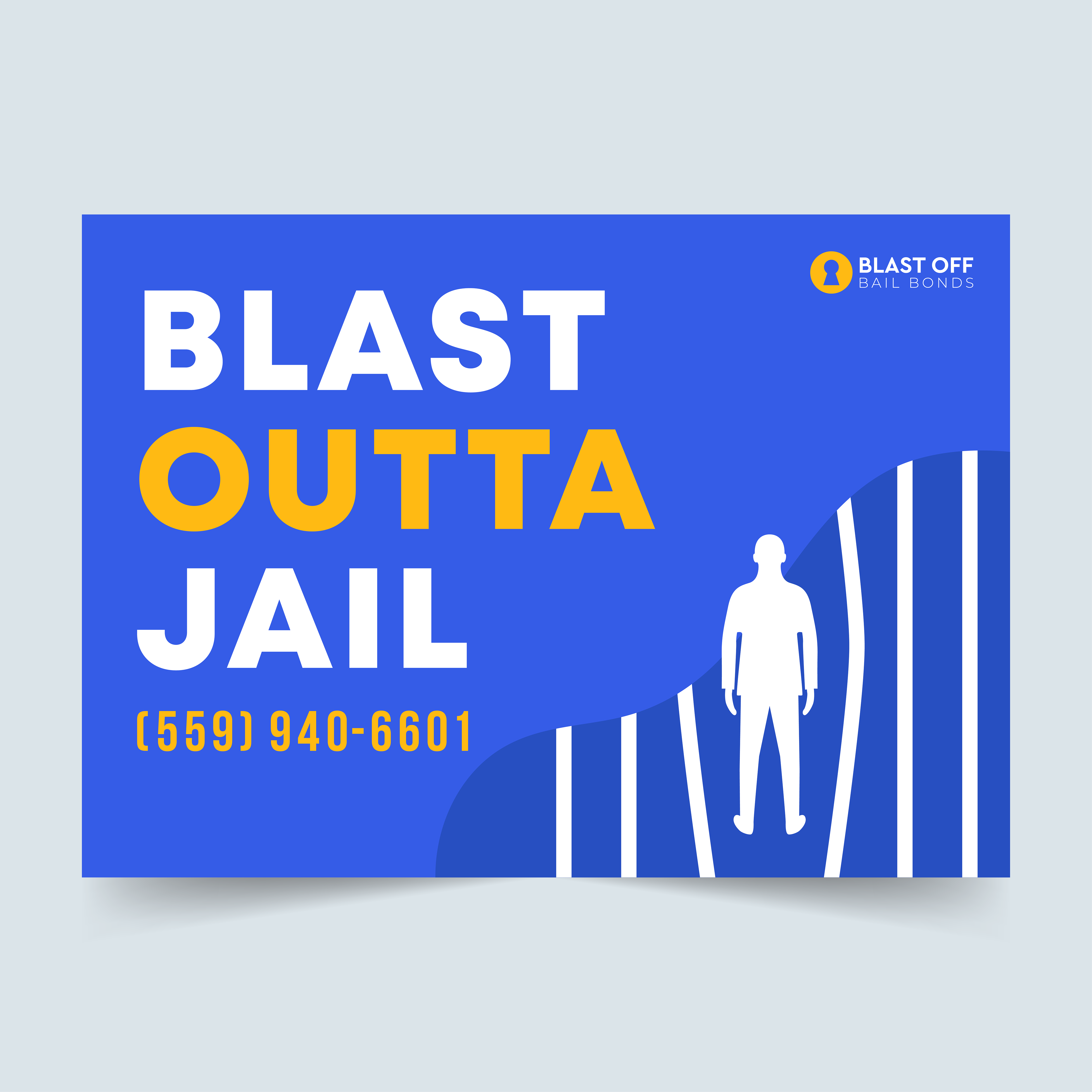 Poster Design by Nino Qasoshvili for this project | Design #25831598