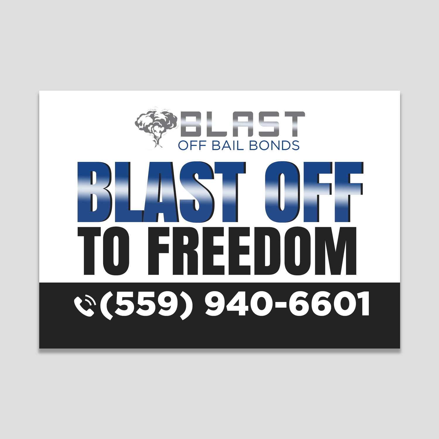 Poster Design by debdesign for this project | Design #25846337