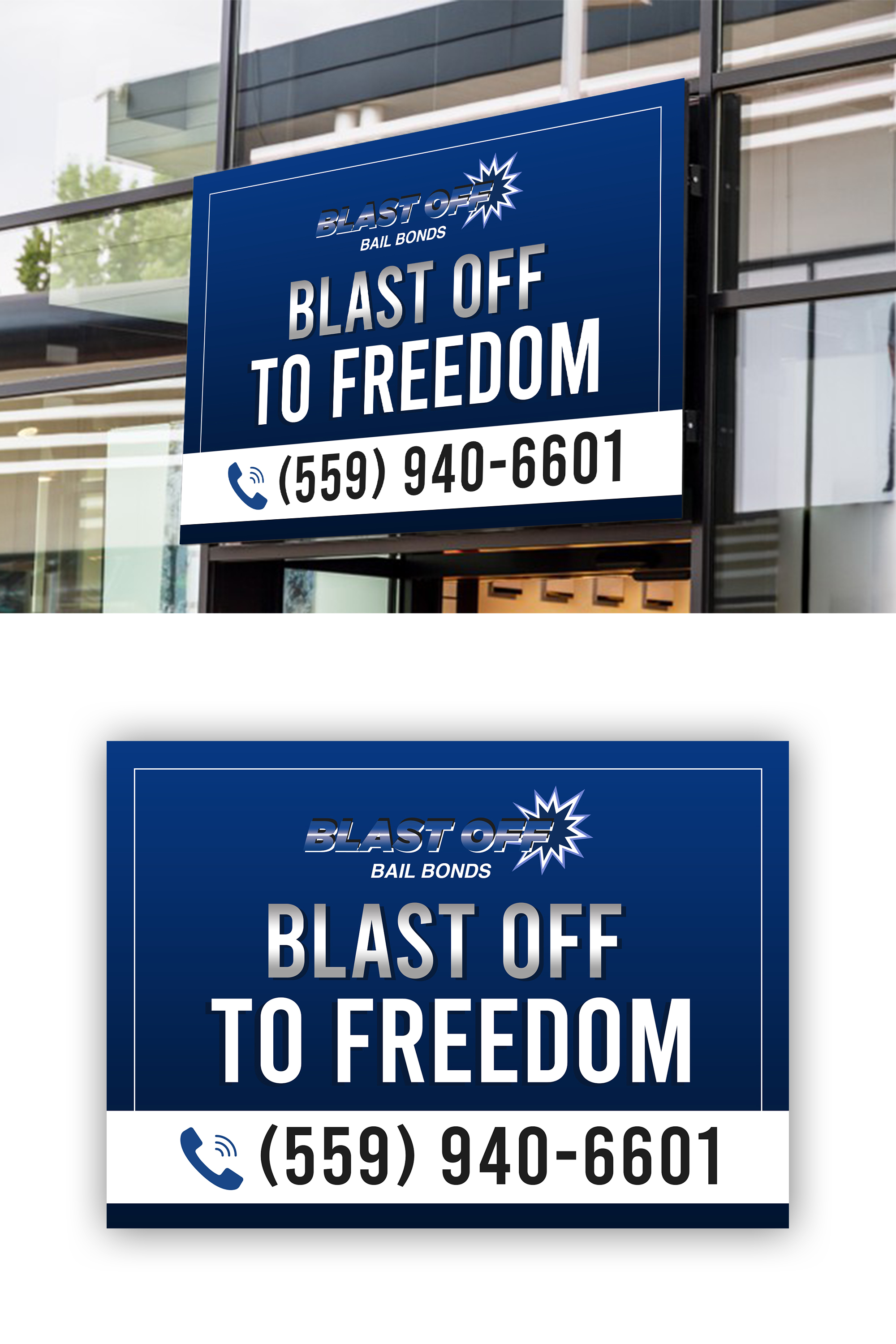 Poster Design by debdesign for this project | Design #25846458