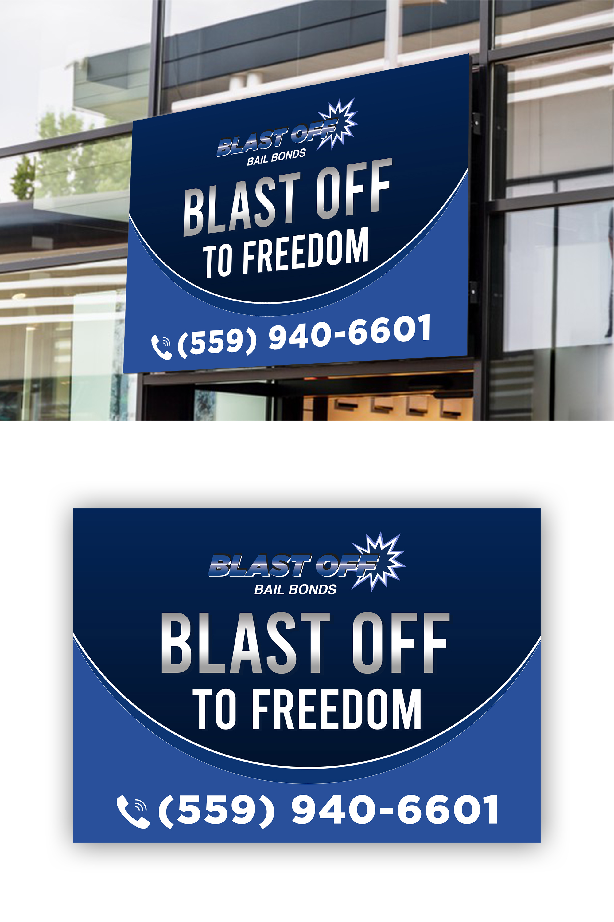 Poster Design by debdesign for this project | Design #25846461