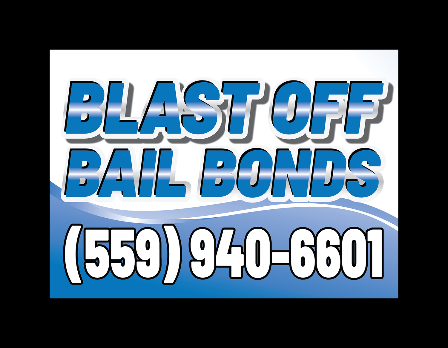 Poster Design by Deziners Zone for this project | Design #25829268