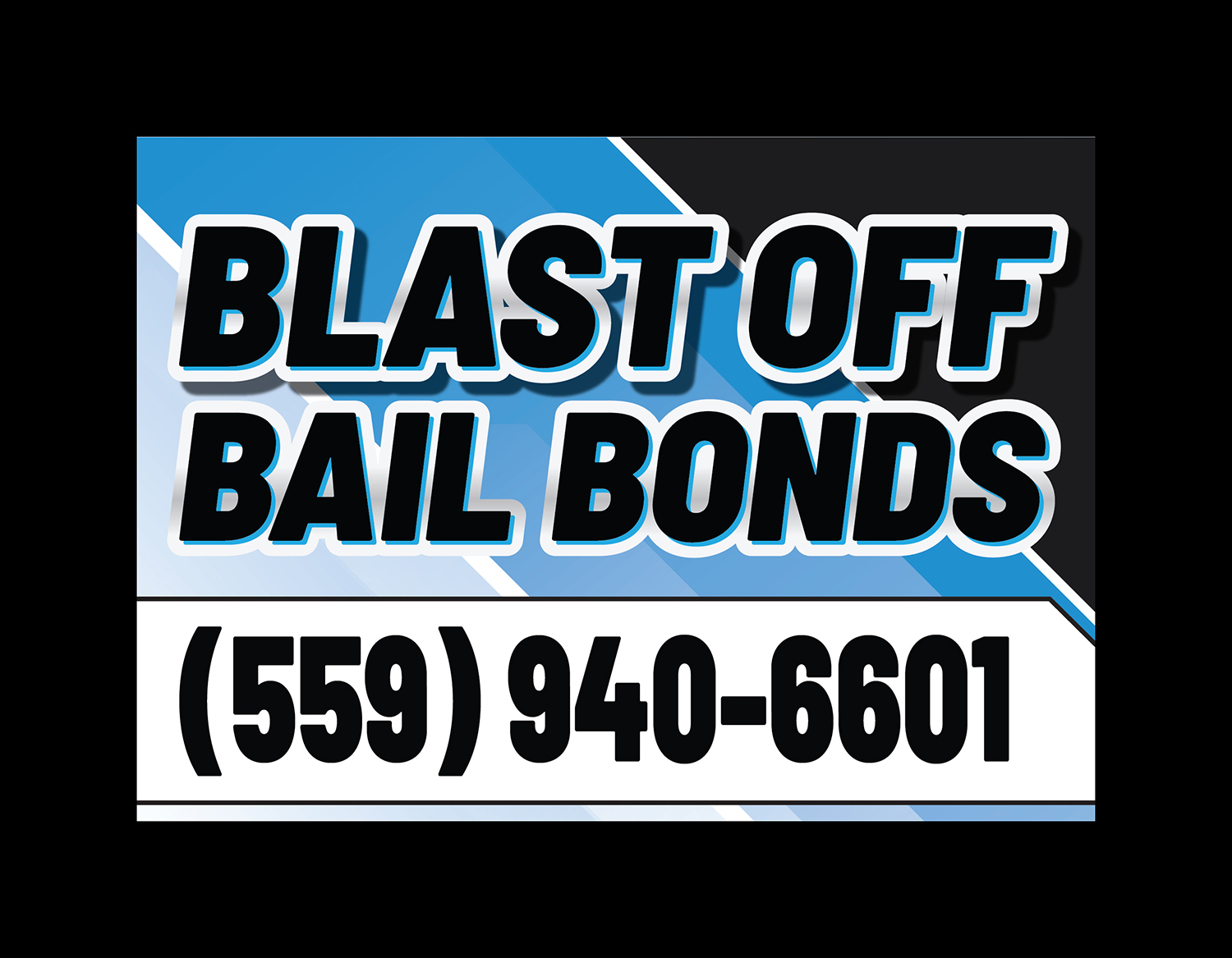 Poster Design by Deziners Zone for this project | Design #25829269