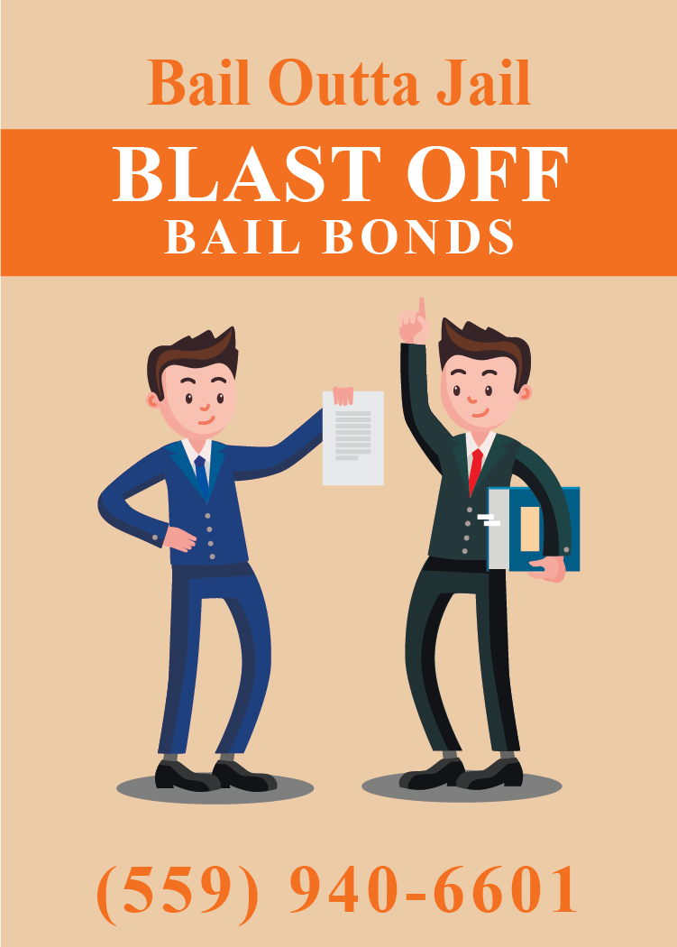 Poster Design by 3Guys for this project | Design #25847224