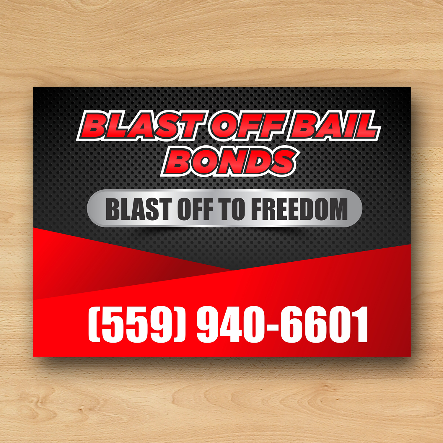 Poster Design by ecorokerz for this project | Design #25832987