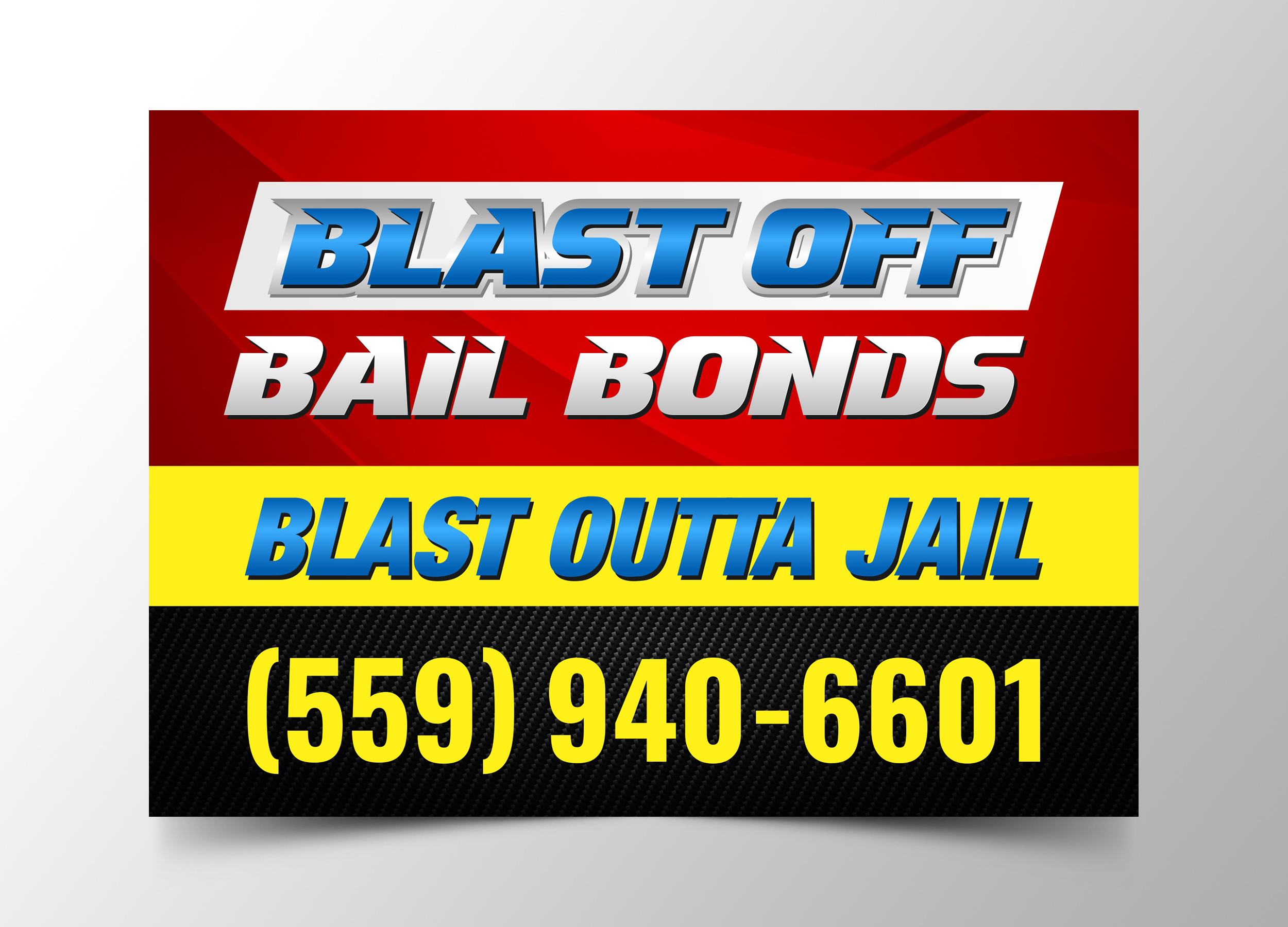 Poster Design by ecorokerz for this project | Design #25834171