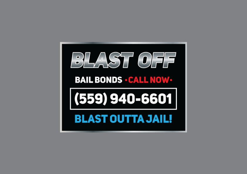 Poster Design by G.Krastinkova for this project | Design #25822807