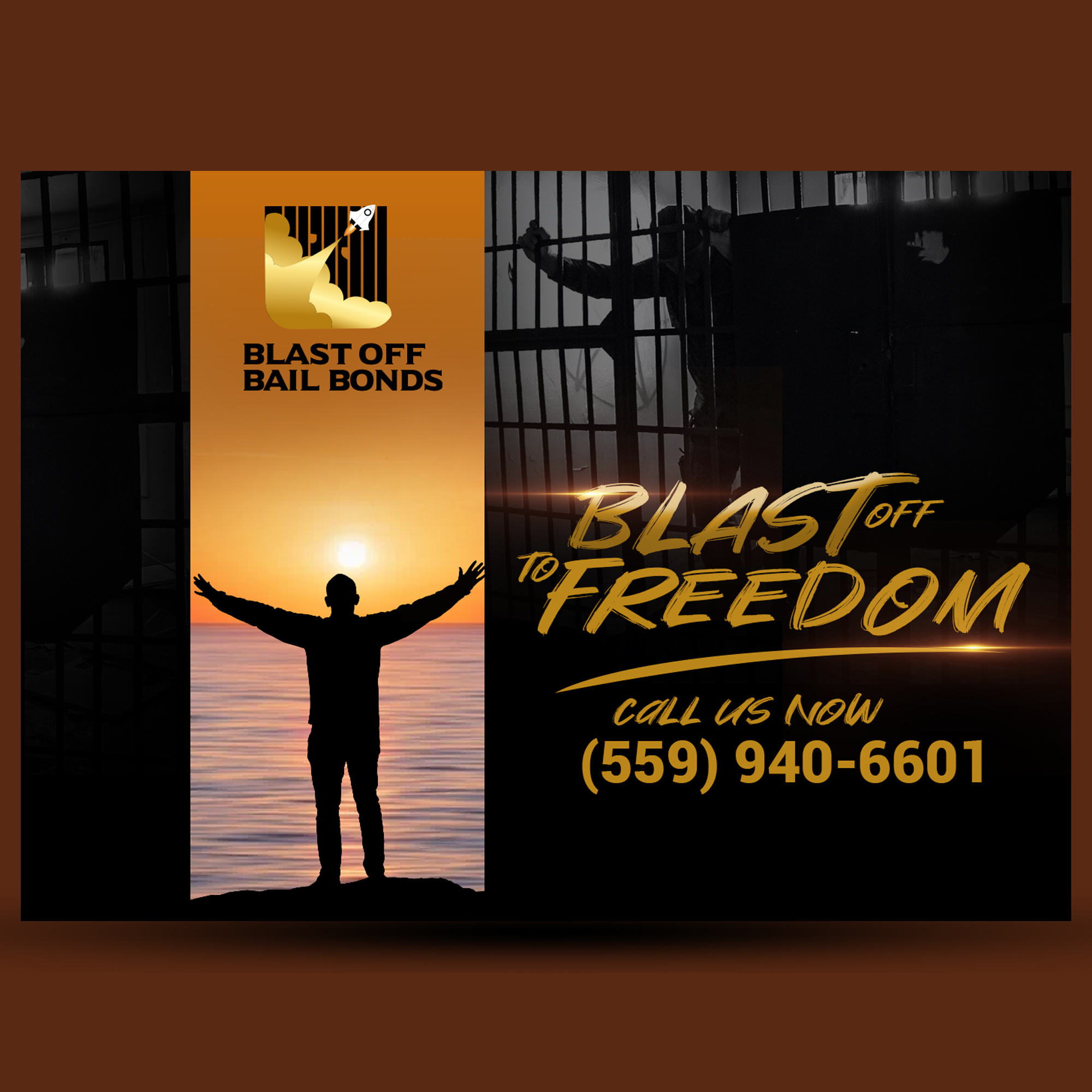 Poster Design by Ong for this project | Design #25854439