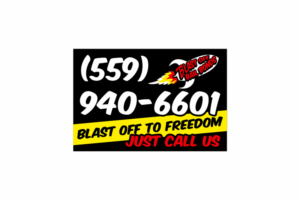 Poster Design by Vlasta