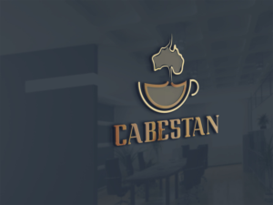 Logo Design by Aaaron