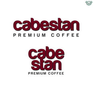 Logo Design by GaryHerbert1970 for this project | Design #25825306