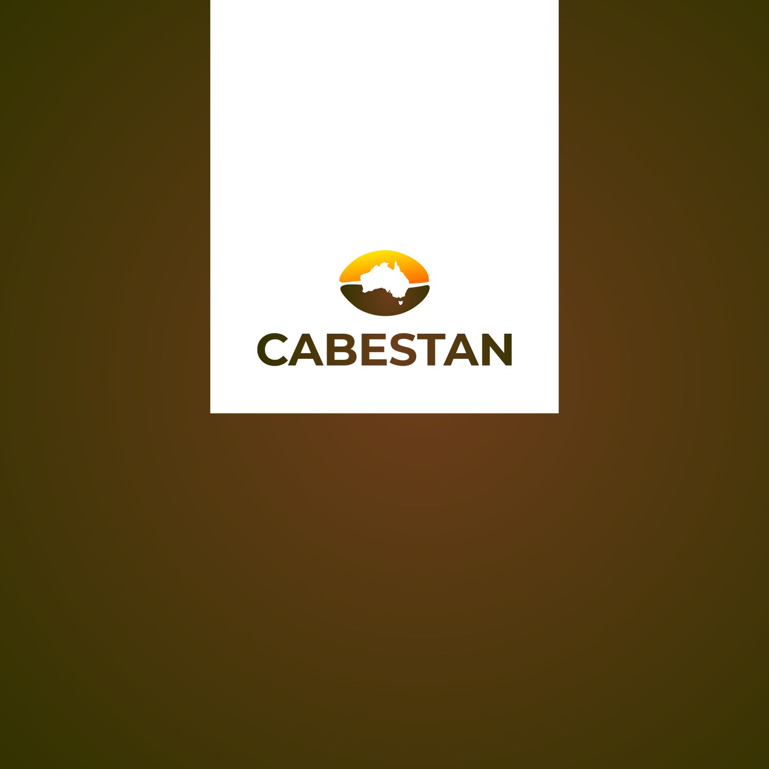Logo Design by A10 for this project | Design #25823355