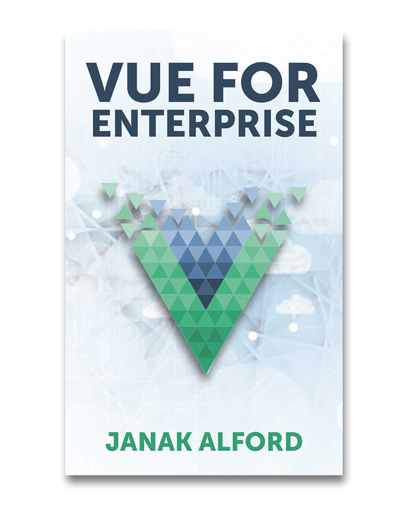 eBook Cover Design by CreaTVIT for Symaiotics Corporation | Design #25823747