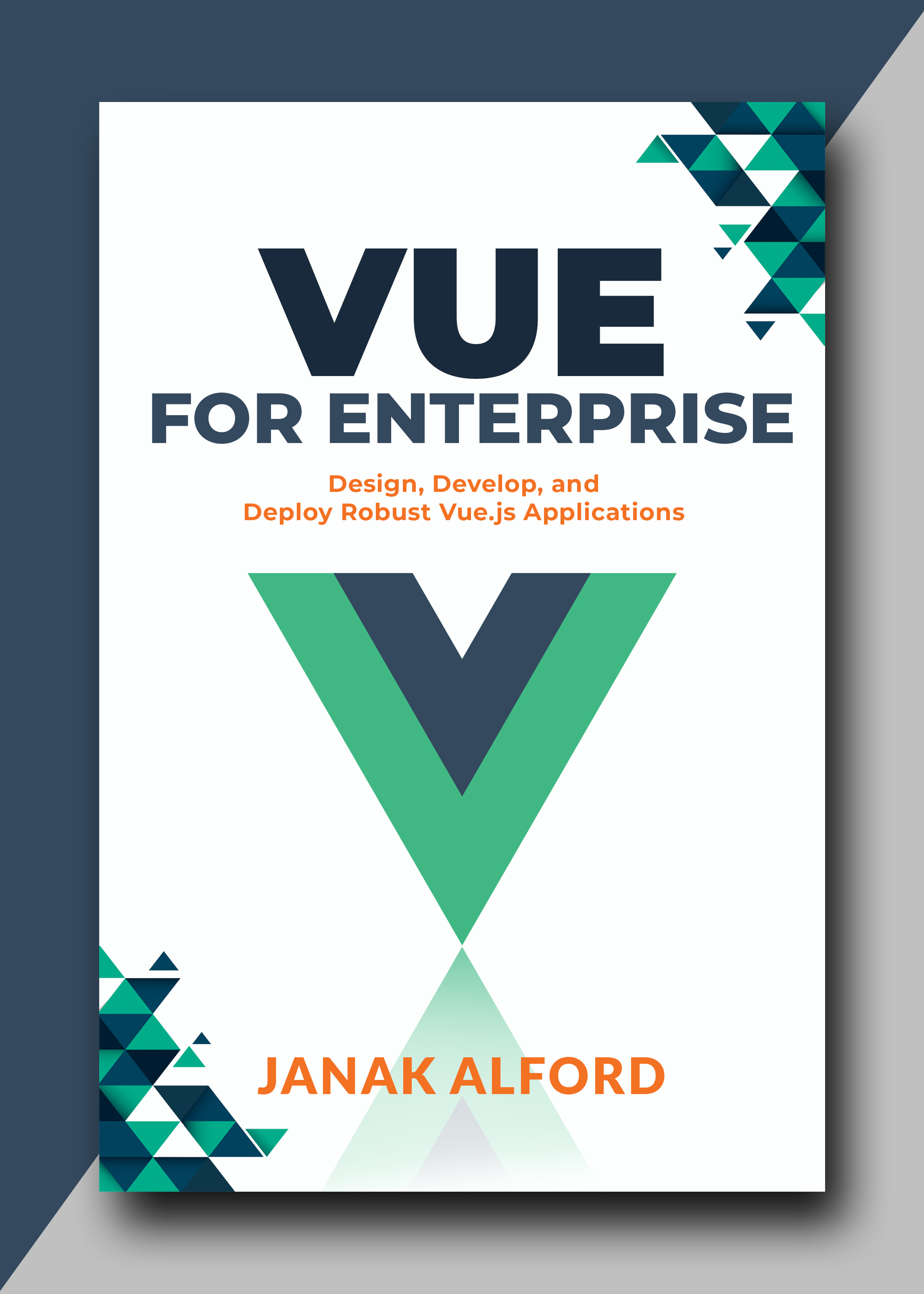 eBook Cover Design by Shamim_Design for Symaiotics Corporation | Design #25830373